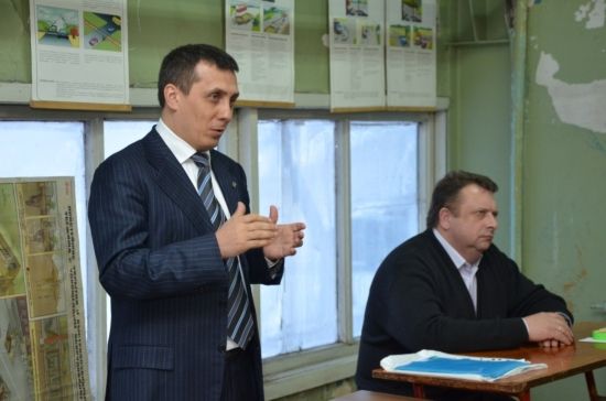 Патп ухта. Расписание автобусов сосногорск ухта. Маршрут автобуса 208 сосногорск ухта. Фото автобус 112 ухта. Атп ухта.