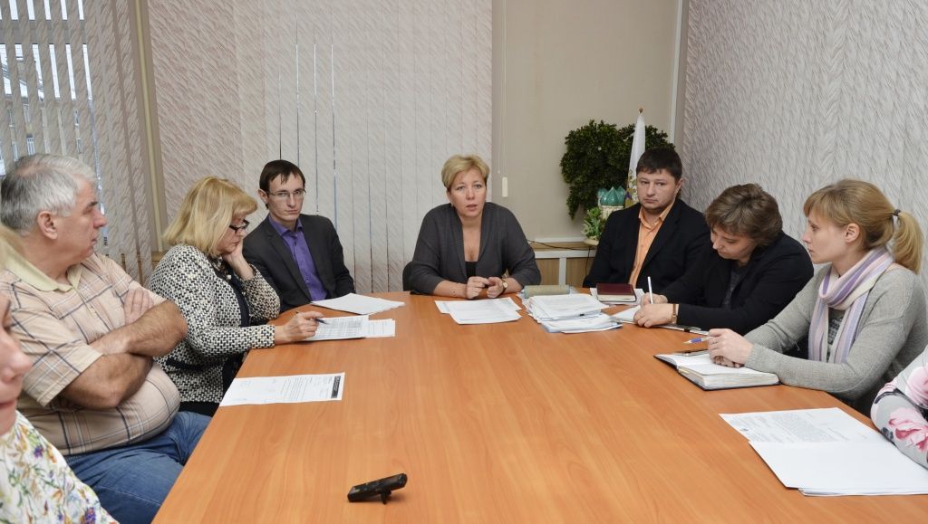 Руководитель ужкх ухта. Начальник компании март в ухте. Ужкх ухта. Сайт жкх ухта. Жкх республики коми.